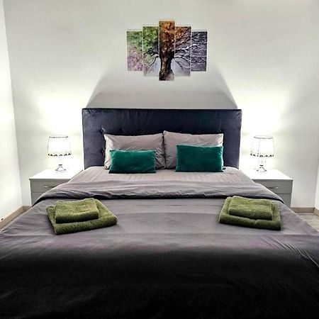 Sleep & Go Apartment Surčin Екстериор снимка