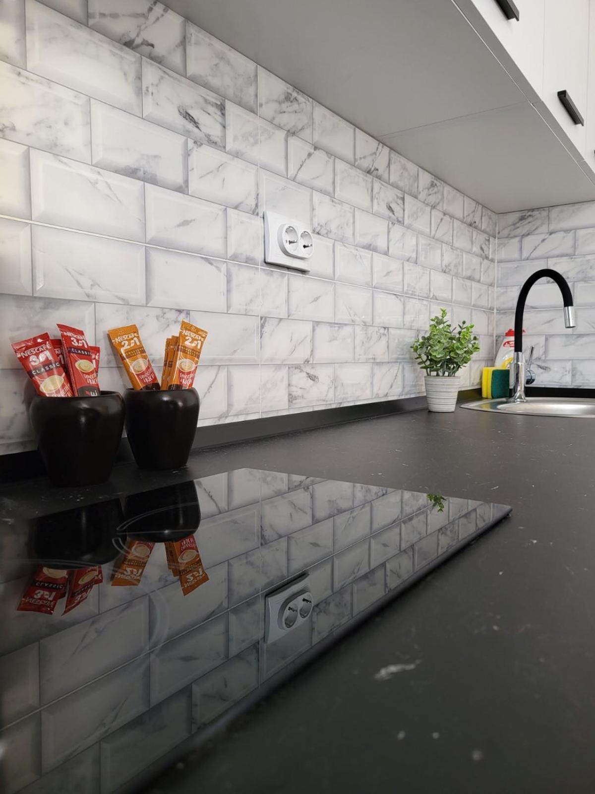 Sleep & Go Apartment Surčin Екстериор снимка