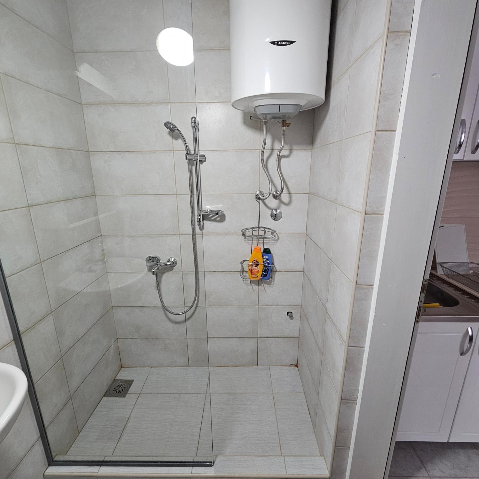 Sleep & Go Apartment Surčin Екстериор снимка